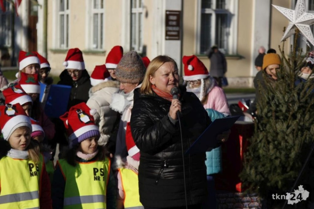 Przedszkole nr 1 to prawdziwie `Domowe Przedszkole`. Informator Przedszkolaka 2020 [zdjęcia]