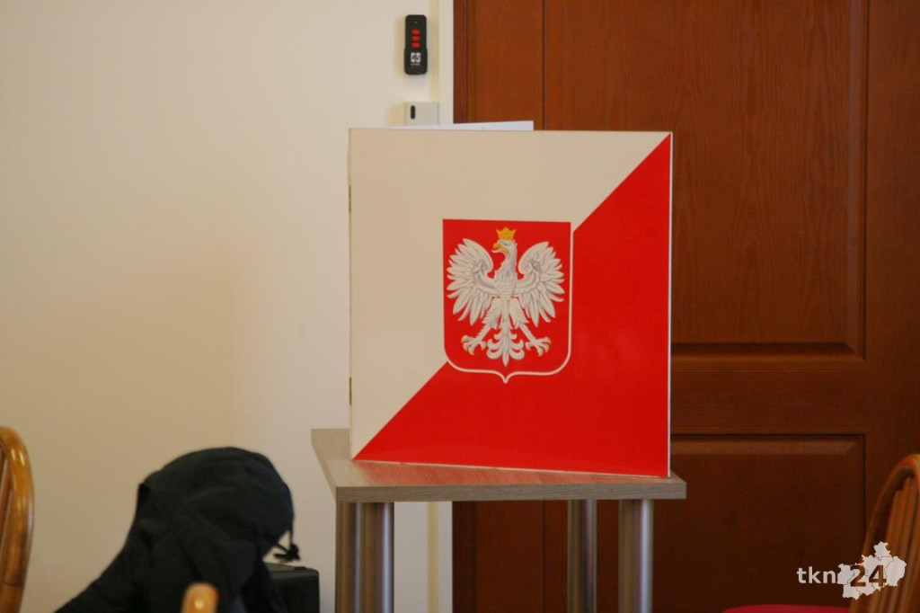 Dwunastu młodych radnych chce zmieniać gminę Końskie! [wideo, zdjęcia]