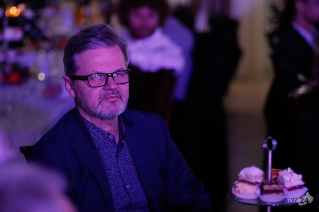 To była piękna Gala Sportu! Poznaliśmy najlepszych sportowców gminy Końskie! [fotorelacja]