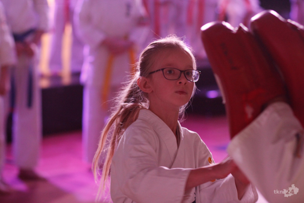 WIDEO: Konecka Gala Sportu 2020