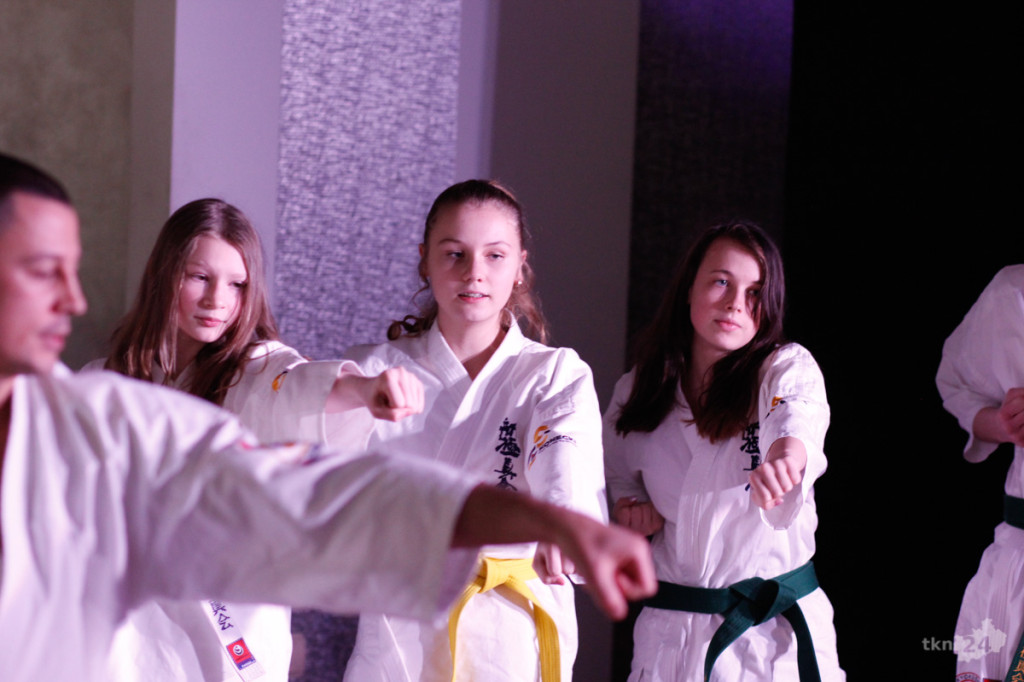 WIDEO: Konecka Gala Sportu 2020