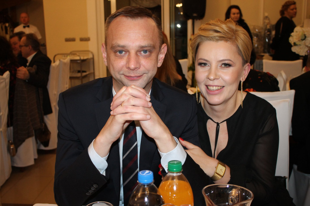 Gmina Smyków po raz dziewiąty bawiła się by pomagać! [zdjęcia]