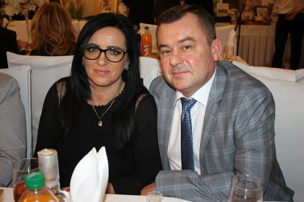 Gmina Smyków po raz dziewiąty bawiła się by pomagać! [zdjęcia]