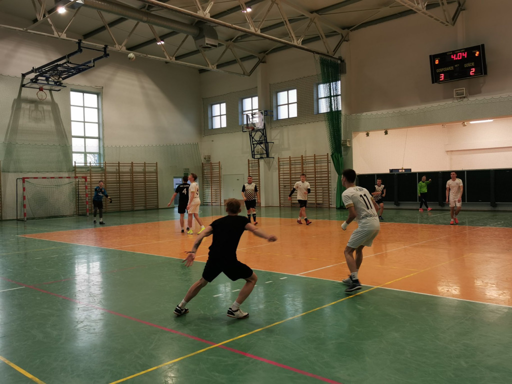 Taktyczny Piątek mistrzem MLF. Za nami sezon 2019/2020 [zdjęcia]
