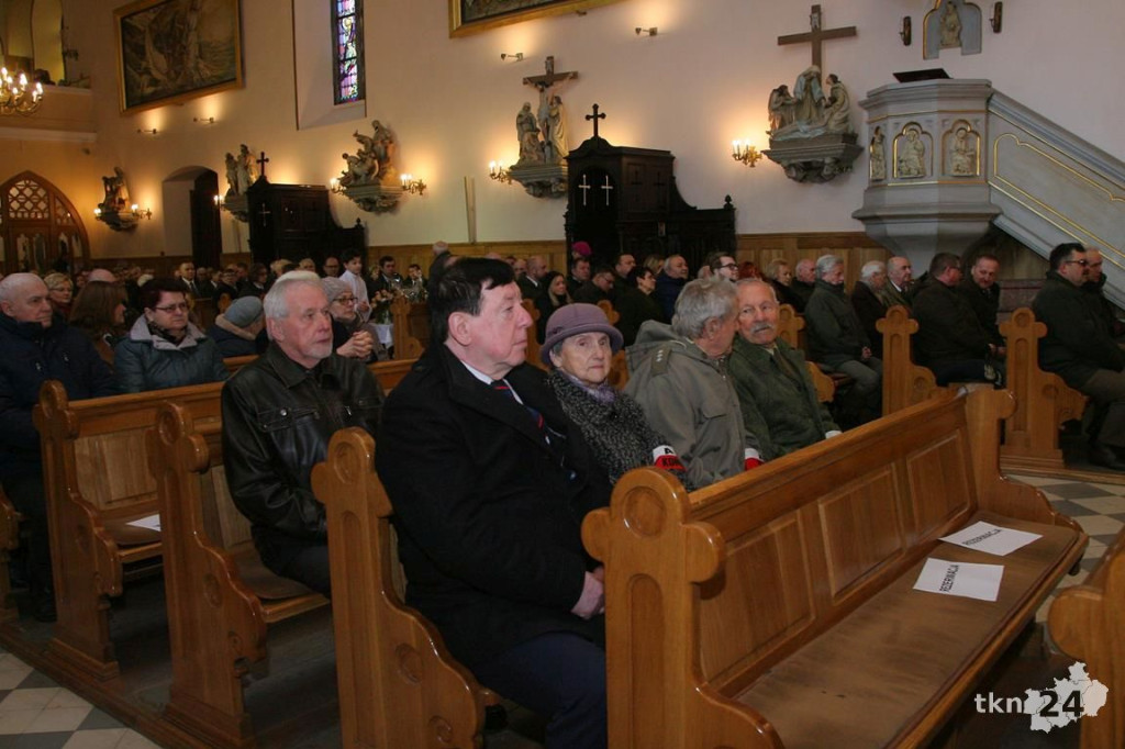 Wspaniały jubileusz Nadleśnictwa Barycz. Jednostka ma już 60 lat! [wideo, zdjęcia]