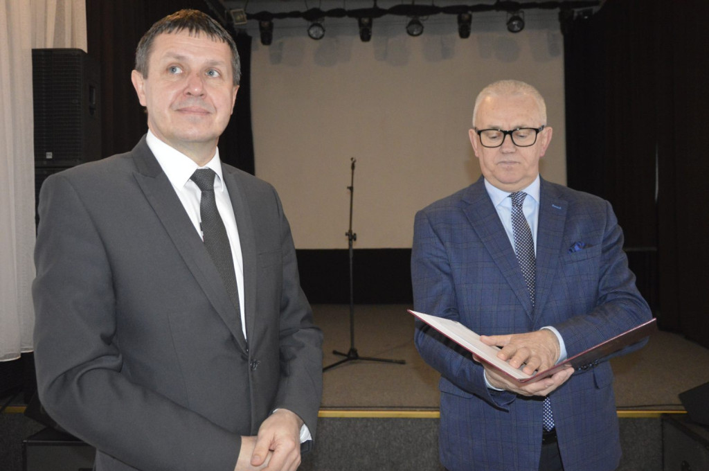 Powstaje kolejna książka z udziałem uczniów z Kazanowa! [wideo, zdjęcia]