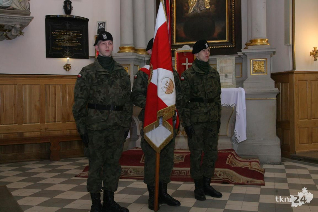Wspaniały jubileusz Nadleśnictwa Barycz. Jednostka ma już 60 lat! [wideo, zdjęcia]