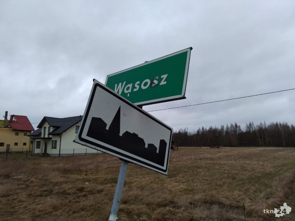 Ogrom strat po wichurze w powiecie. Zobacz wideo i zdjęcia. Aktualizacja