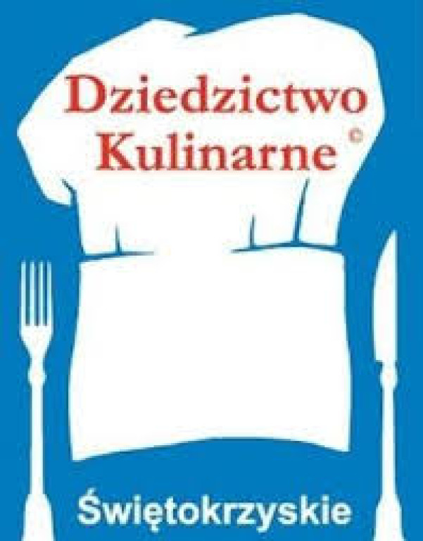 Przepyszne wyroby prosto od rolnika. Masarnia `Pod Lasem` Wiklaków to niepowtarzalny smak!