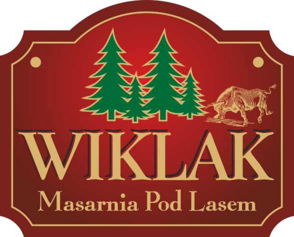 Przepyszne wyroby prosto od rolnika. Masarnia `Pod Lasem` Wiklaków to niepowtarzalny smak!