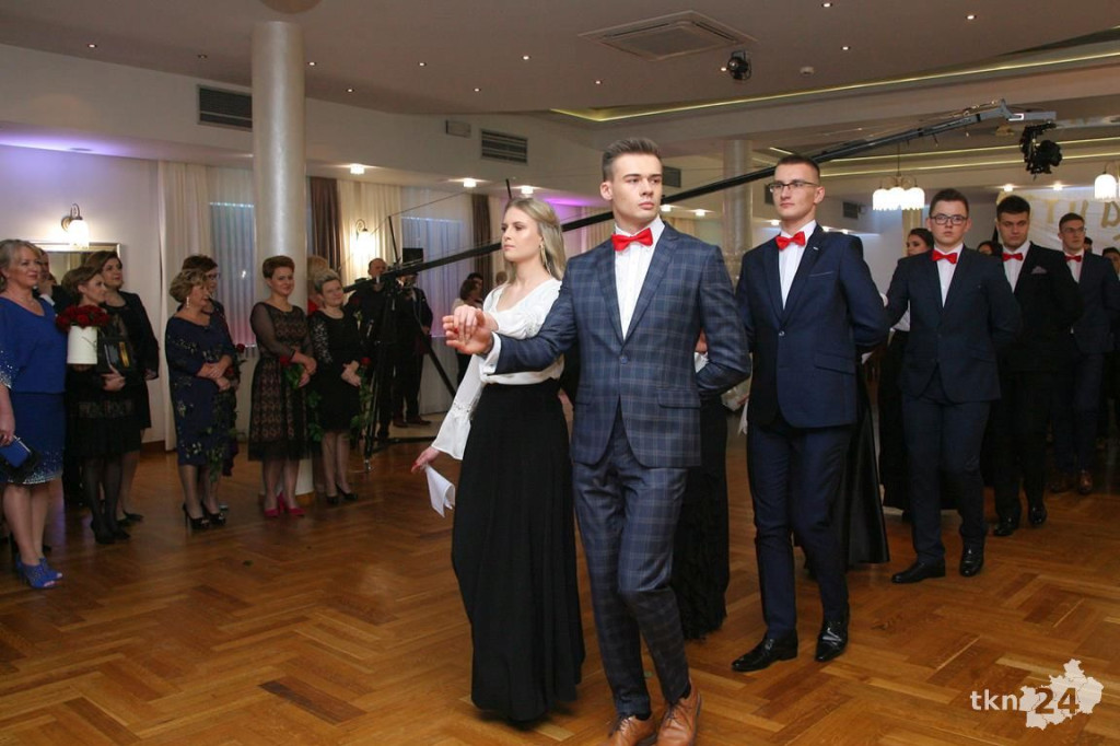 Sezon studniówek 2020 już za nami! Przeżyjmy to jeszcze raz!