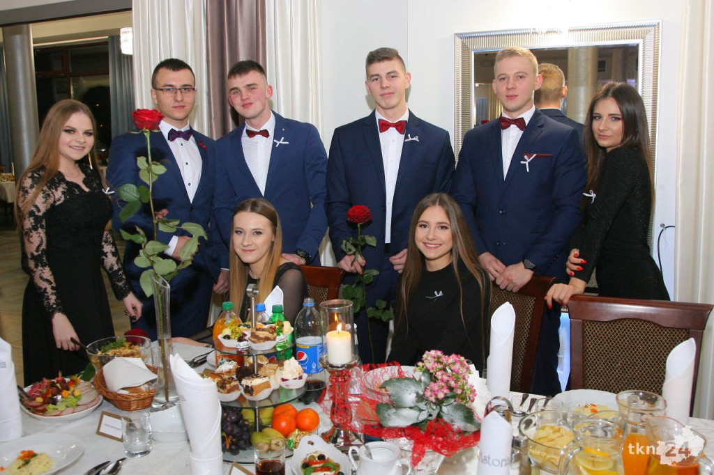Sezon studniówek 2020 już za nami! Przeżyjmy to jeszcze raz!