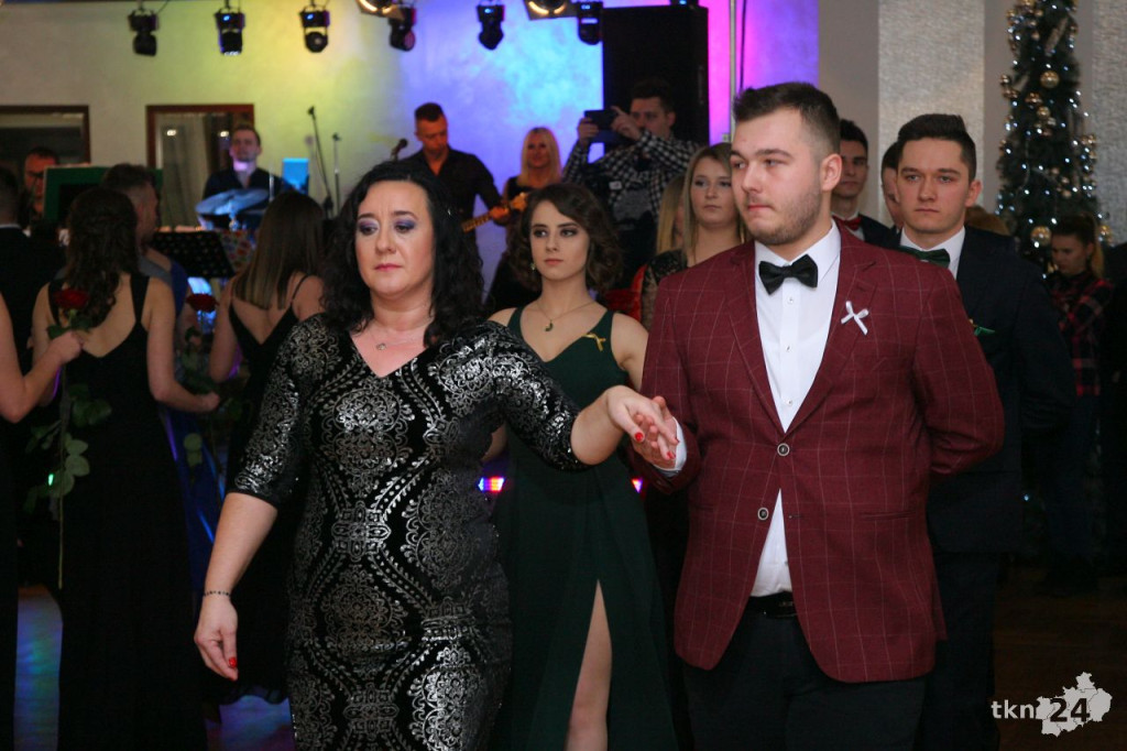 Sezon studniówek 2020 już za nami! Przeżyjmy to jeszcze raz!