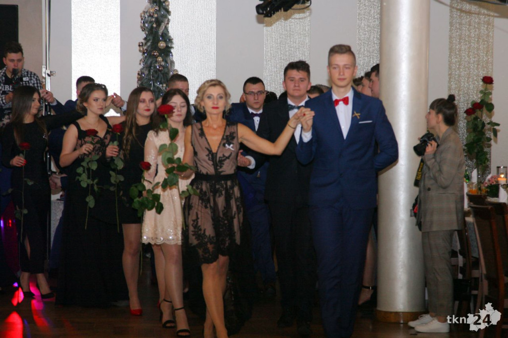 Sezon studniówek 2020 już za nami! Przeżyjmy to jeszcze raz!