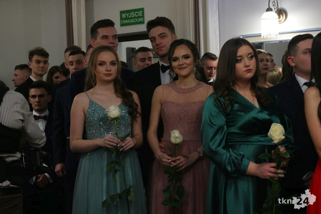 Sezon studniówek 2020 już za nami! Przeżyjmy to jeszcze raz!