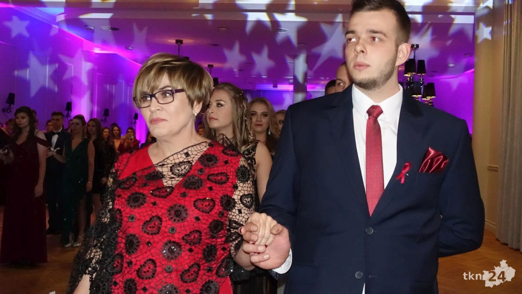 Sezon studniówek 2020 już za nami! Przeżyjmy to jeszcze raz!