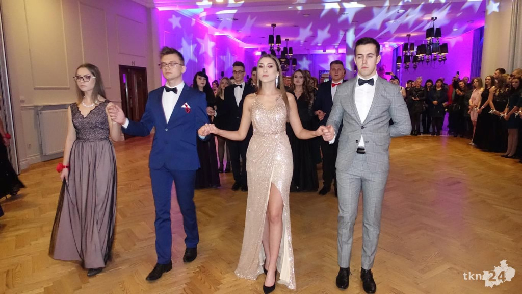 Sezon studniówek 2020 już za nami! Przeżyjmy to jeszcze raz!