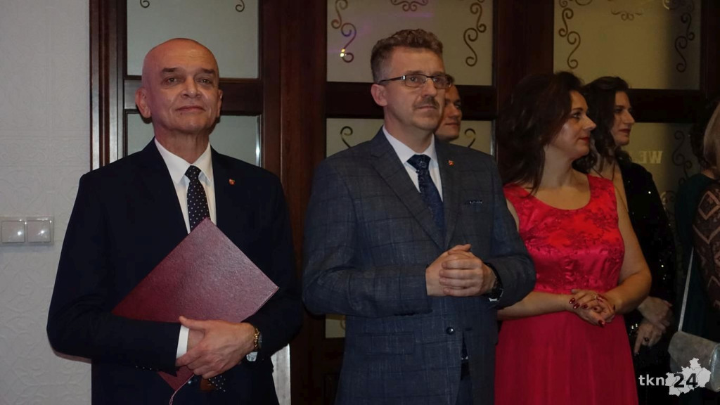 Sezon studniówek 2020 już za nami! Przeżyjmy to jeszcze raz!