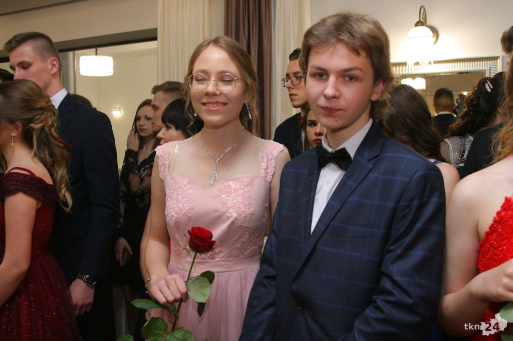 Sezon studniówek 2020 już za nami! Przeżyjmy to jeszcze raz!