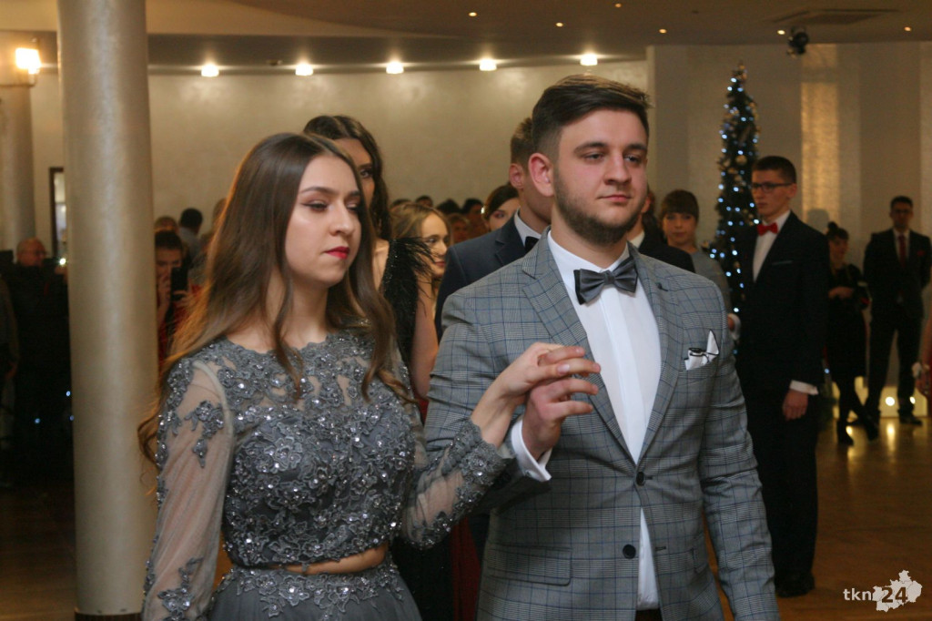 Sezon studniówek 2020 już za nami! Przeżyjmy to jeszcze raz!