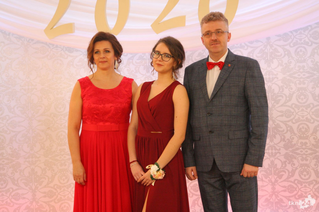 Sezon studniówek 2020 już za nami! Przeżyjmy to jeszcze raz!