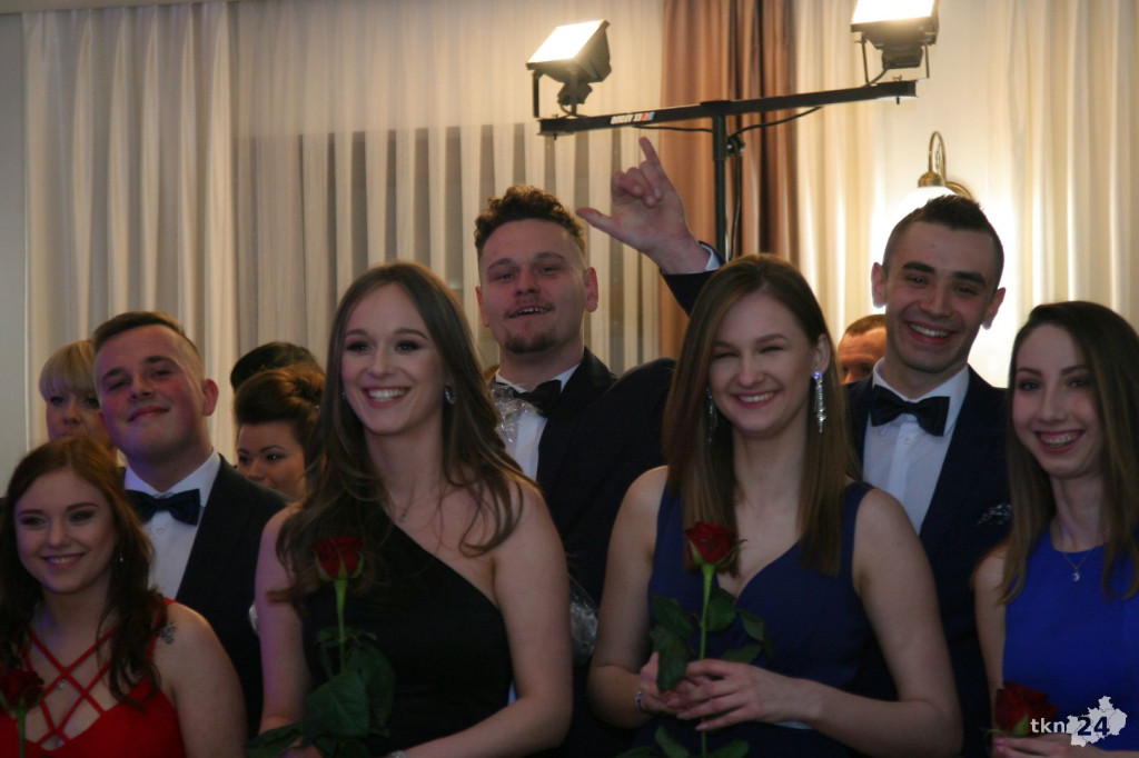 Sezon studniówek 2020 już za nami! Przeżyjmy to jeszcze raz!