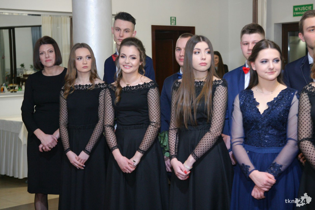 Sezon studniówek 2020 już za nami! Przeżyjmy to jeszcze raz!