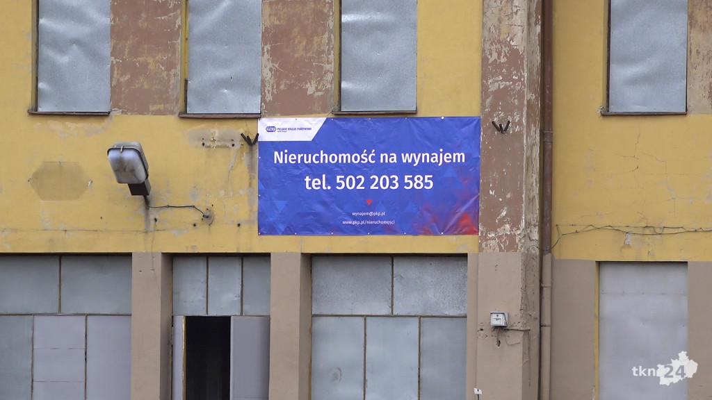 Prezydent Duda w Końskich. Trwają przygotowania. Znamy więcej szczegółów [zdjęcia]