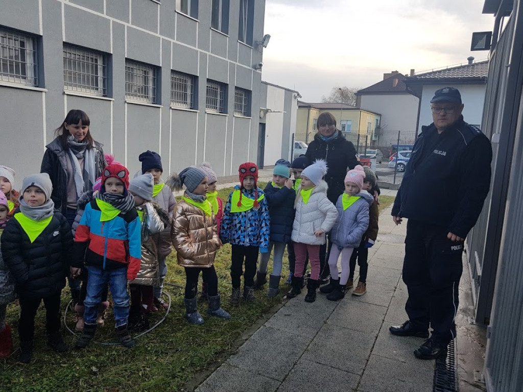 Żłobek i Przedszkole `Bajkowa Kraina` to dobry wybór! [zdjęcia]