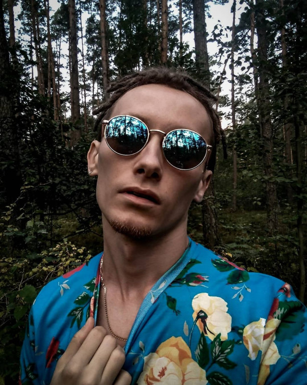 Obejrzyjcie Rap Lokal After z udziałem Talerza, Young Dee Dee i Bocza! [wideo, zdjęcia]
