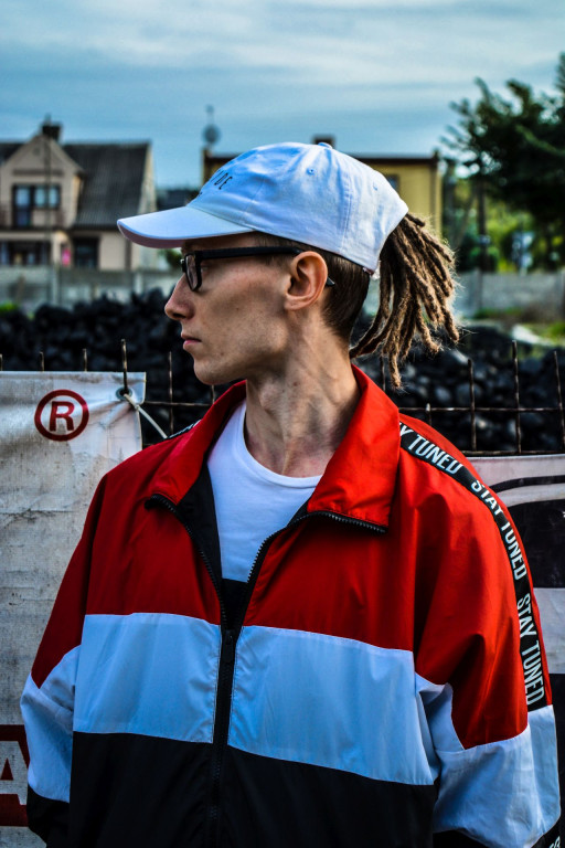 Obejrzyjcie Rap Lokal After z udziałem Talerza, Young Dee Dee i Bocza! [wideo, zdjęcia]