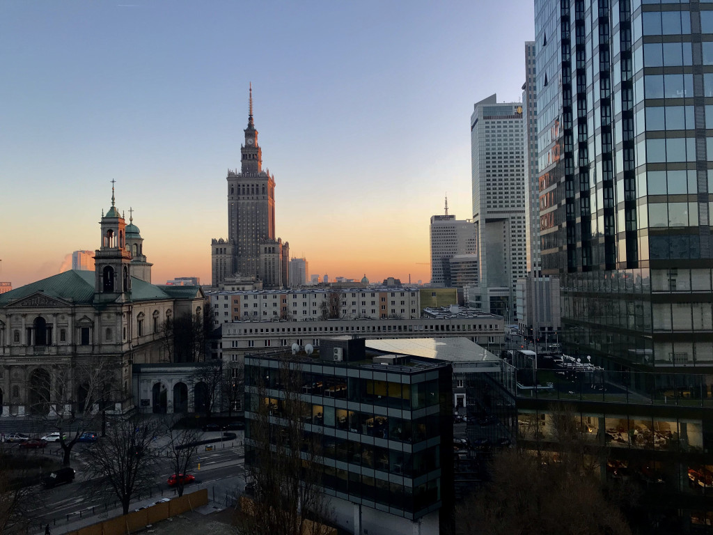 Konkurs online okazał się hitem! Dom Kultury z Końskich otrzymał 150 prac! [fotogaleria]