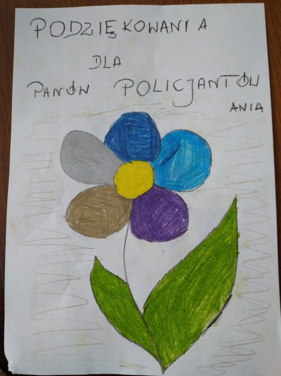 Przedszkolaki dla walczących z wirusem. Zobaczcie piękne wielkanocne prace! [wideo, zdjęcia]