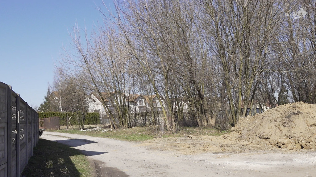Końskie z ogromnym wsparciem z Funduszu Dróg Samorządowych [wideo, zdjęcia]