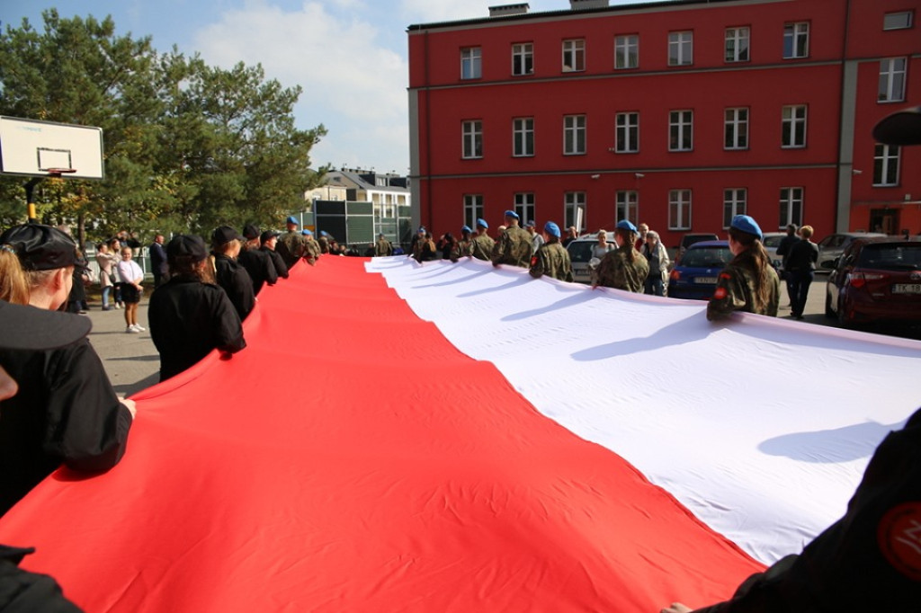 ZDZ ogłasza nabór! Poznajcie ofertę edukacyjną szkoły [zdjęcia]