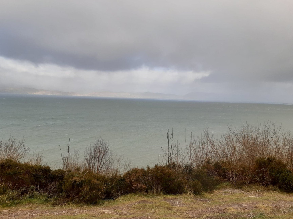 ZSP 2 Końskie podbiło Irlandię. Uczniowie są już po praktykach w ramach programu Erasmus [wideo, zdjęcia]
