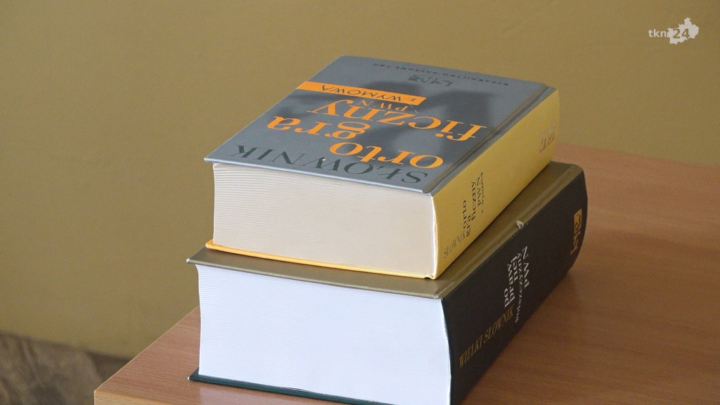 Matura 2020: Język polski. Jak poszło uczniom? Co było? [WIDEO]