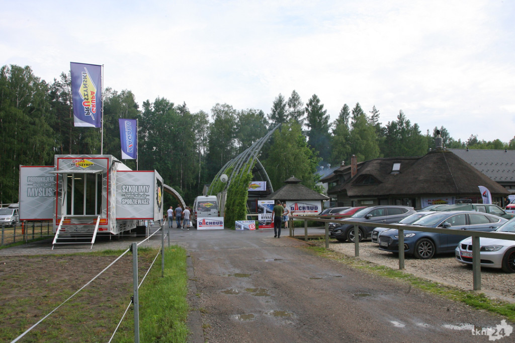 Dekarze spotkali się na specjalnym pikniku [fotorelacja]