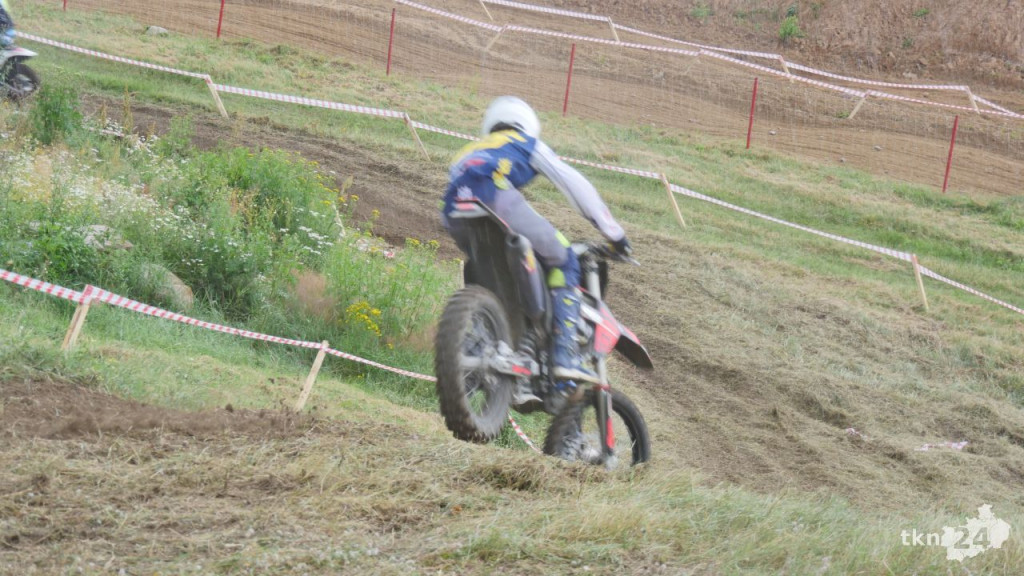 Ściganie powróciło na tor Lobo Racing. Zobaczcie wideo