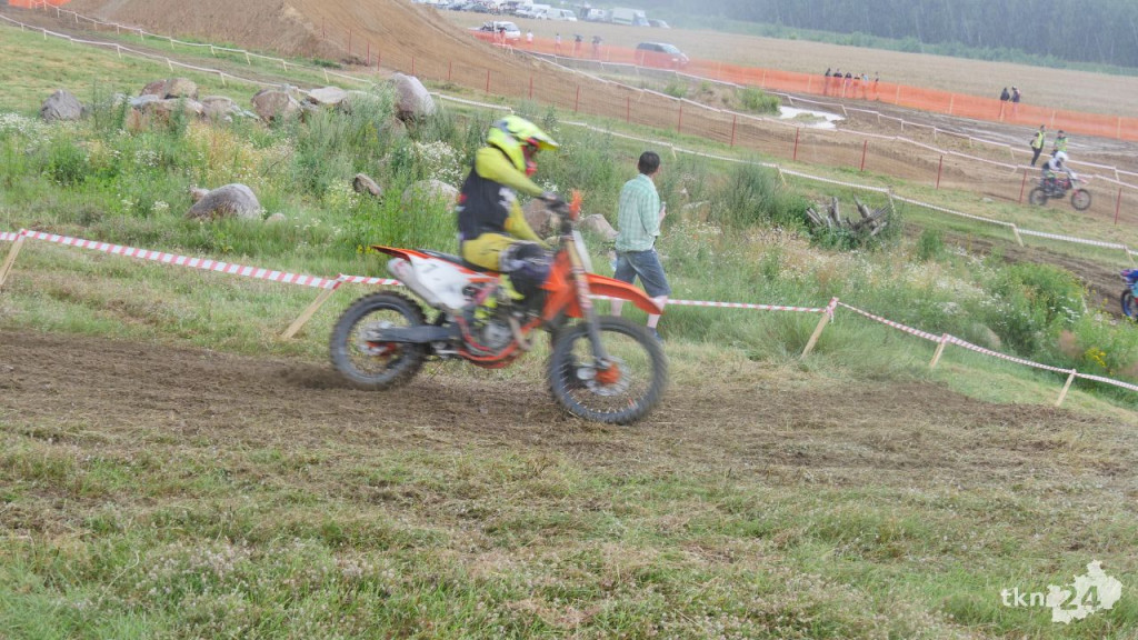 Ściganie powróciło na tor Lobo Racing. Zobaczcie wideo