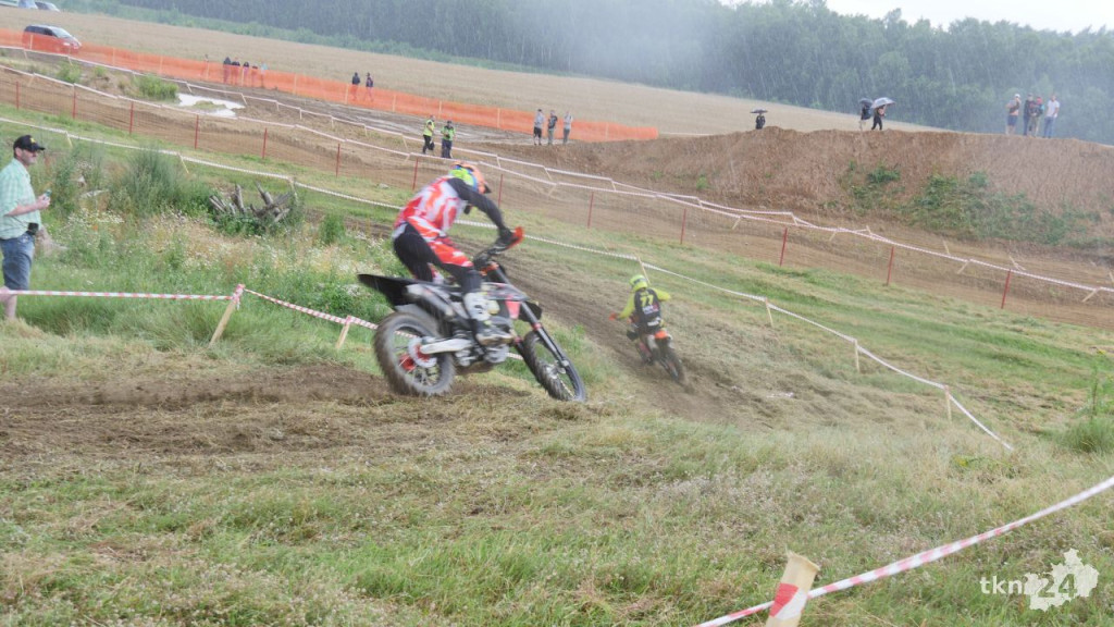 Ściganie powróciło na tor Lobo Racing. Zobaczcie wideo