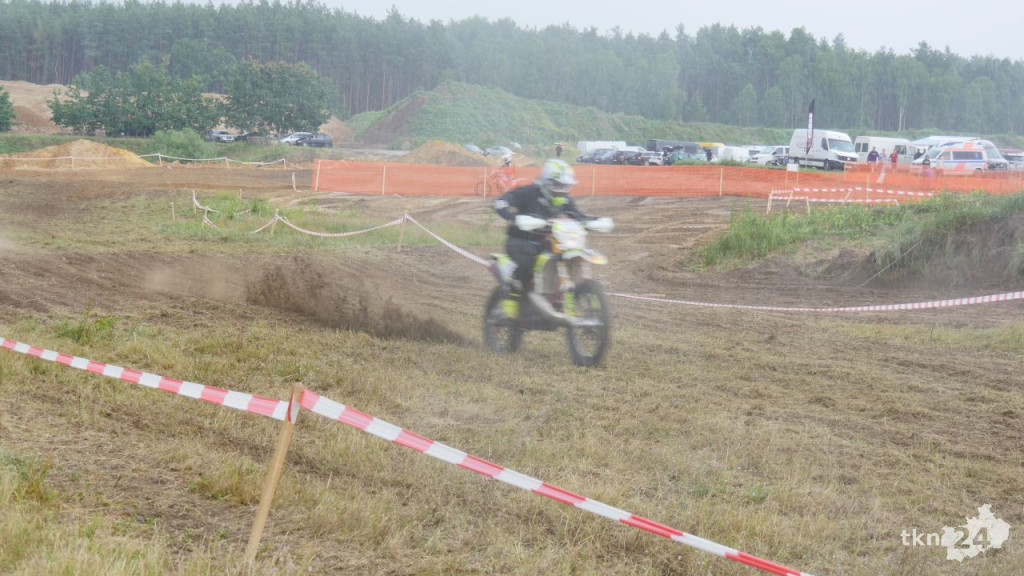 Ściganie powróciło na tor Lobo Racing. Zobaczcie wideo