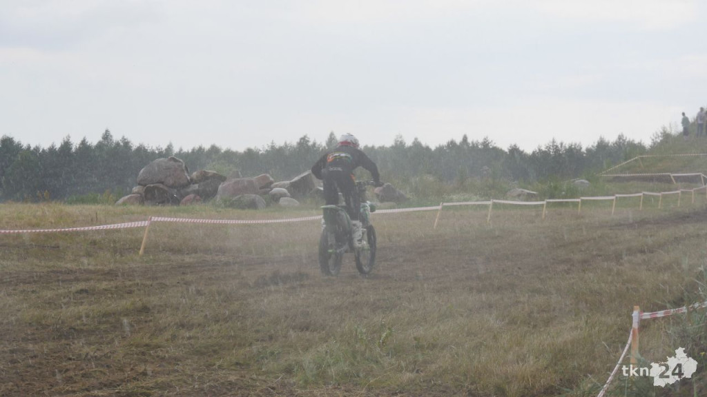 Ściganie powróciło na tor Lobo Racing. Zobaczcie wideo