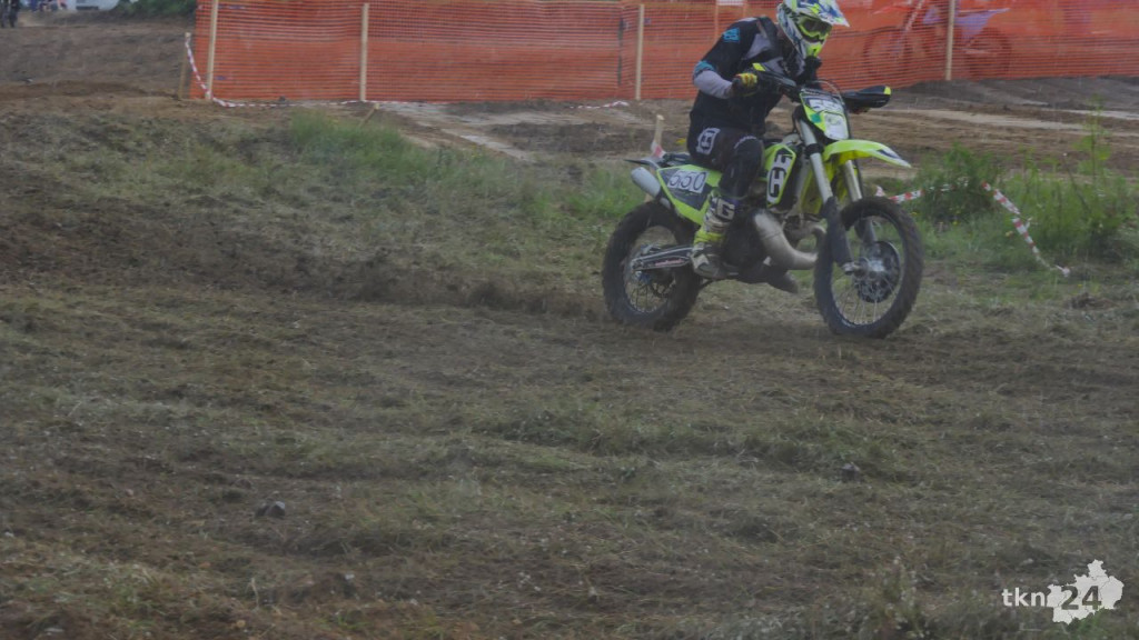 Ściganie powróciło na tor Lobo Racing. Zobaczcie wideo