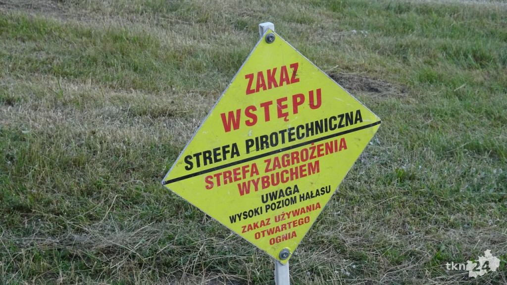WIDEO: 100-lecie 27. Pułku Ułanów im. Króla Stefana Batorego. Obchody w Białym Ługu