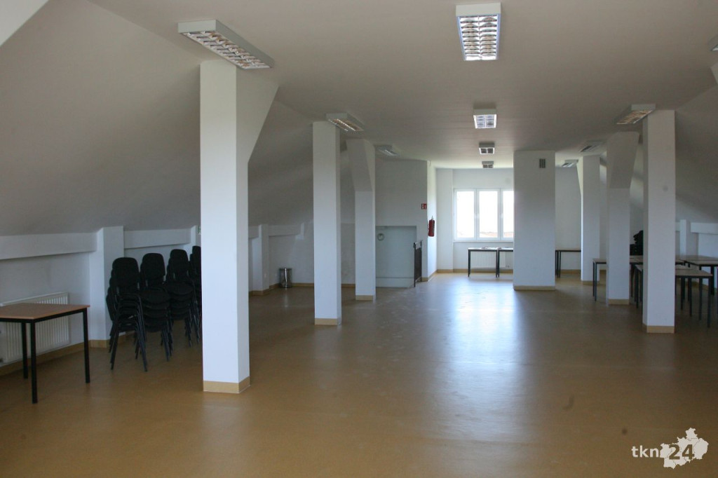 Gmina Radoszyce oferuje ciekawe zajęcia w świetlicach wiejskich [wideo, zdjęcia]