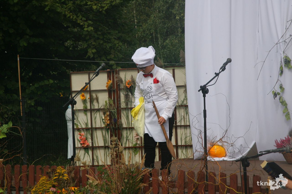 Otwarto Szkołę Podstawową w Kopaninach [wideo, fotogaleria]