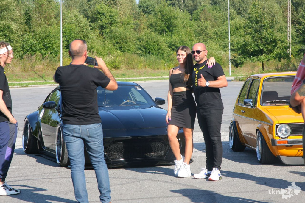 Rap Lokal powraca! Nagrywają teledysk do III edycji [fotogaleria]
