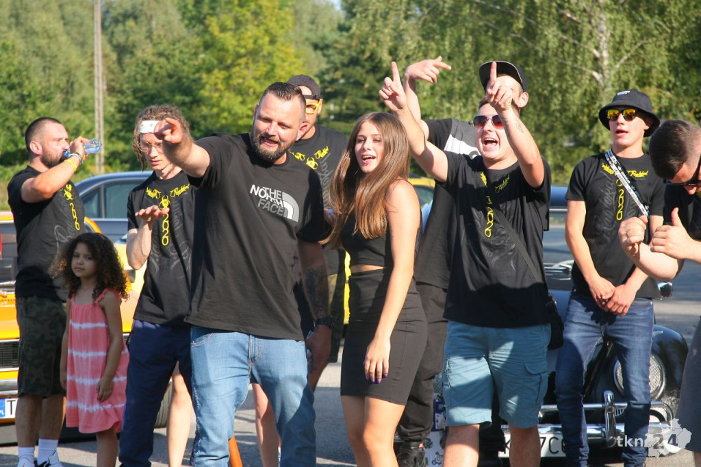 Rap Lokal powraca! Nagrywają teledysk do III edycji [fotogaleria]