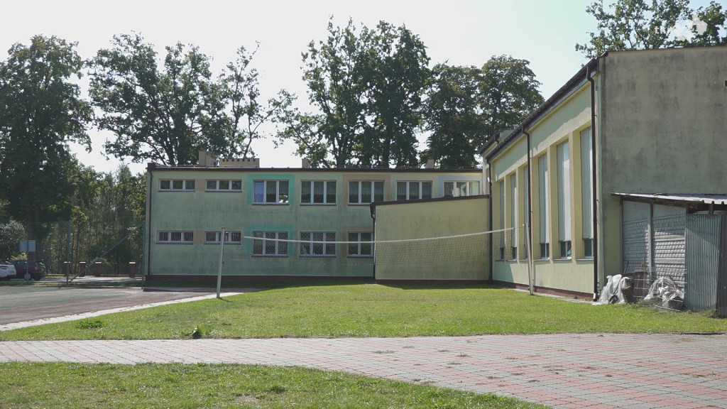 Wiemy co jeszcze powstanie w Fałkowie [wideo, zdjęcia]